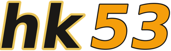 hk53 logo