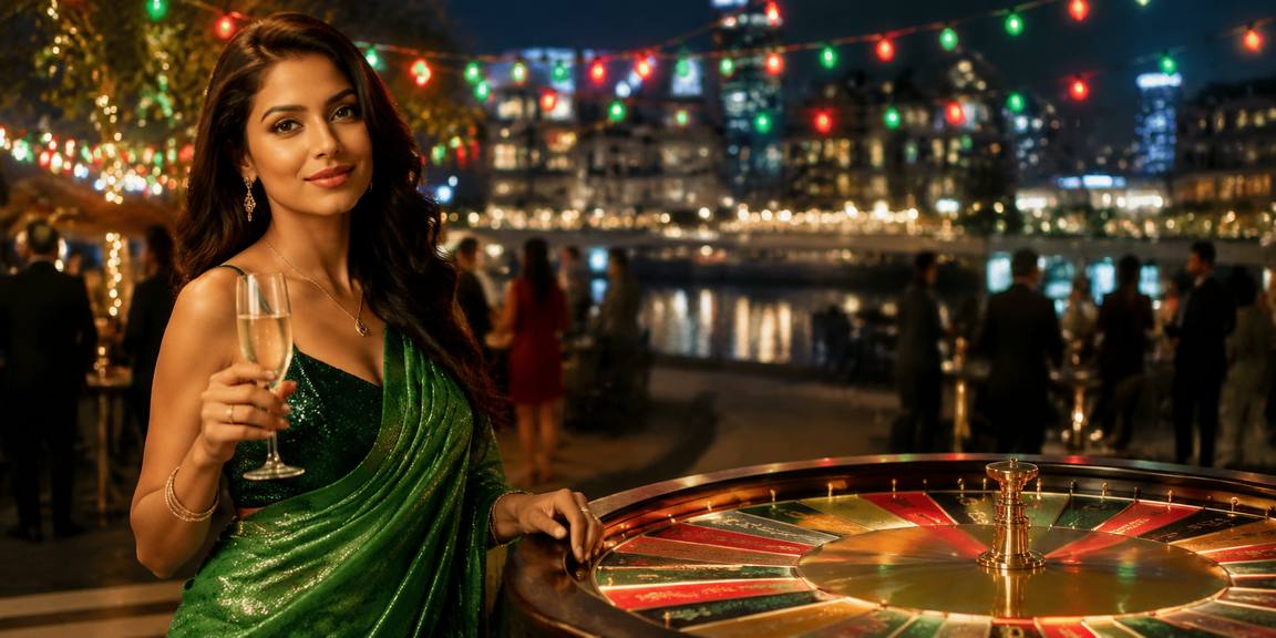 hk53 Table Spread Bet Blackjack-এ আমরা কী দিচ্ছি