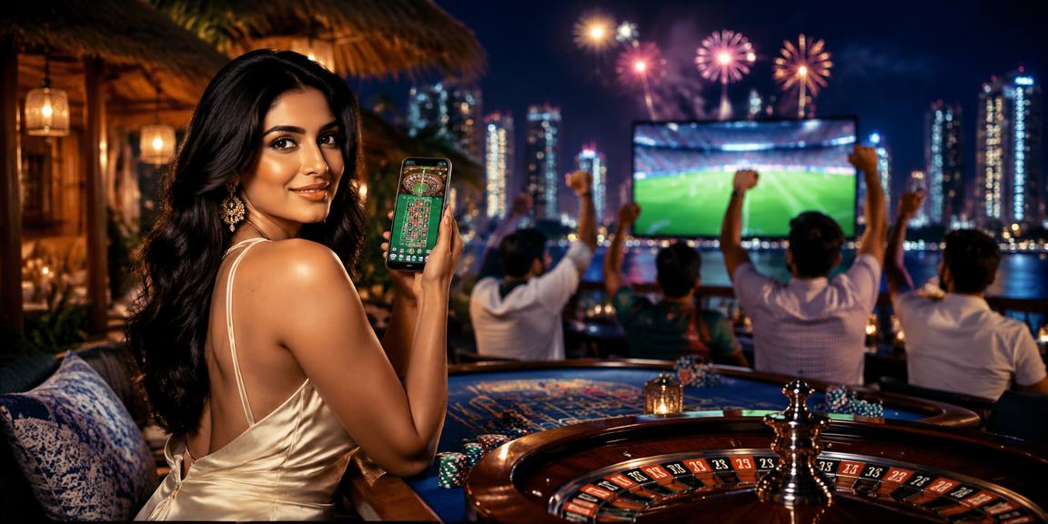 hk53 mobile gaming